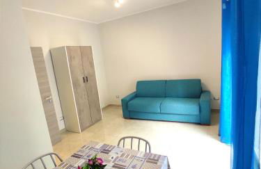 Apartment NAPOLI MARADONA - Photo 5