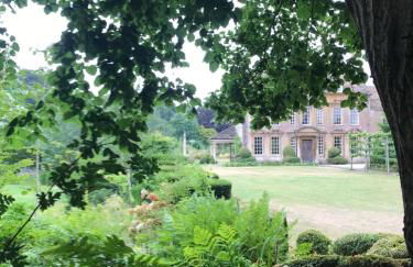 Converted Coach House Holt, Wiltshire - Foto 38