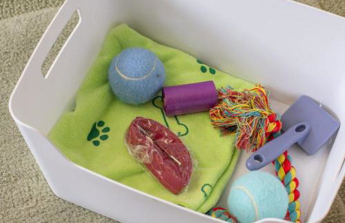 Scenic Mountain Getaway by the Park - Foto 58