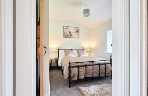 The Smithy - Foto 31