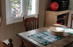 Manu's Ferienwohnung - Foto 7