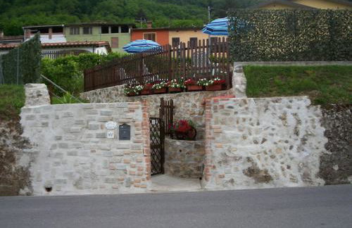 Hermitage Holidays - Foto 36