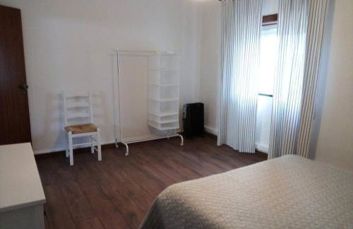 De Cá - suite com acesso independente e kitchenette - Foto 16