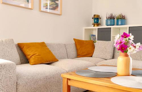 Radawnica pl - Tu odpoczniesz! - Foto 18