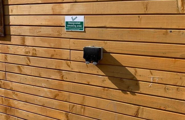 Immaculate Cabin 5 Mins to Inverness Dog Friendly - Photo 16