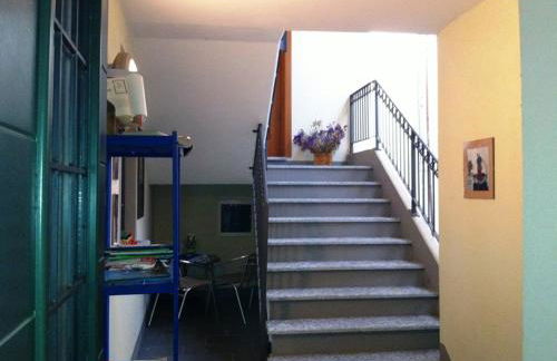 Casa Amarilla - Foto 38