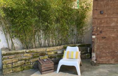 Grange familiale 2 à 4 chambres - Foto 30