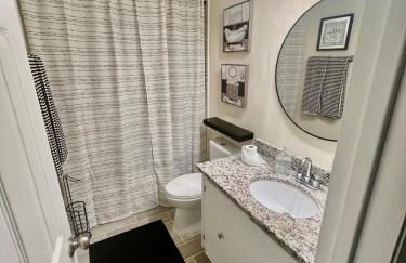 Goshen Golf Stay Peaceful 4BR Retreat Near Courses - Foto 8