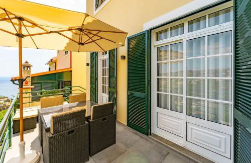 JPL - Preces Residential - Foto 25