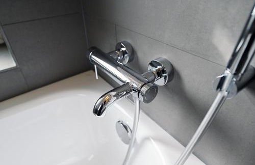 Kleene Slott - Foto 44