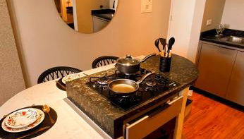 studio design no Centro - Photo 2