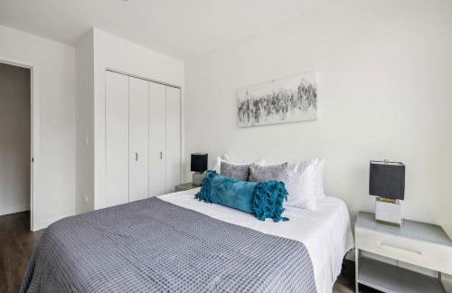 3BR Luxury Modern Apartment - Foto 29