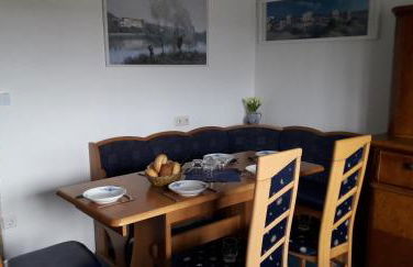 Einfach schöne Ferien im Westerwald - Foto 21