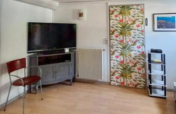 joli appartement - Foto 7