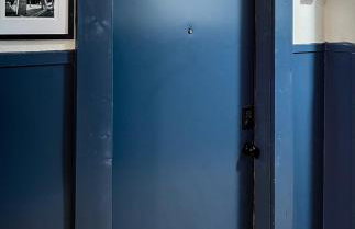 2 Bed 1 Bath Condos near Lakewood - Foto 1