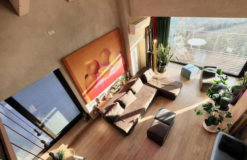 Qb Apartments - Foto 79