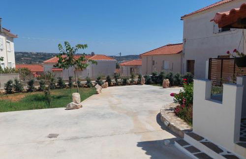 Marialena's houses - Photo 9