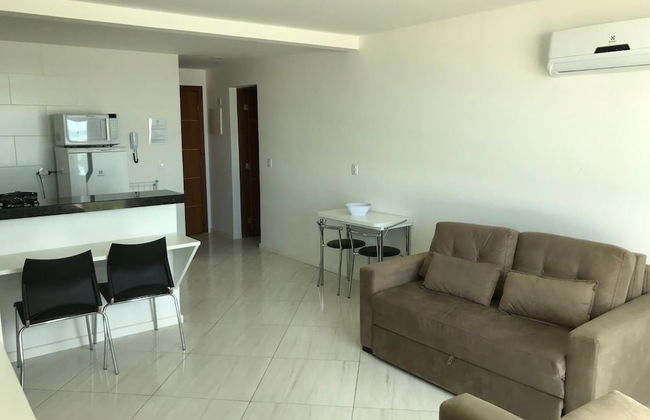 Sophia II Residence Inn - Foto 34