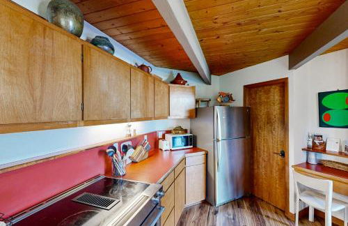 RiverPoint Retreat - Foto 24