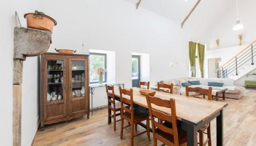 Charme nature et grand espace - Foto 3