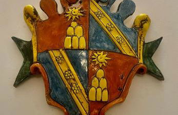 Alloggio Turistico San Valentino 5,8 - Foto 19