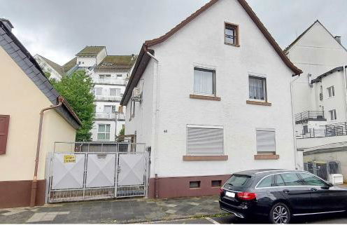 Ferienwohnung Popp Langen - Foto 18