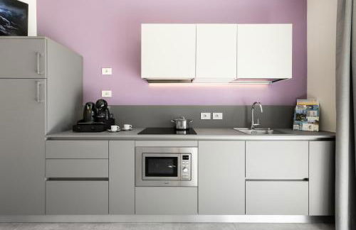 Holiday Apartments Campoverde - Foto 7