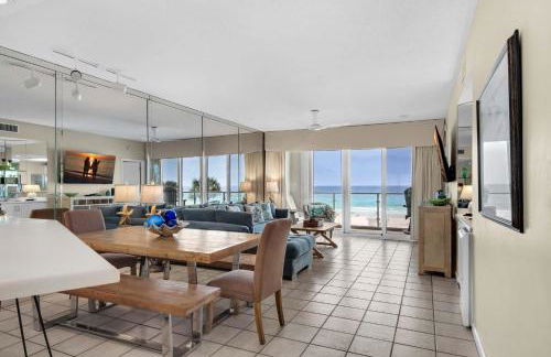 Sterling Sands 209 - Foto 20