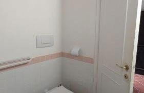 Villa Liliana Your Private Oasis with Pool - Foto 18