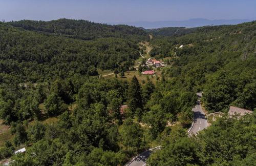 Holiday Home Vanda - Foto 29