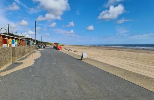 Resthaven Cottage - Foto 21