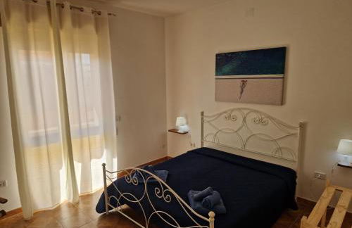 Casa di Elisa NordSudCasaVacanza - Foto 25