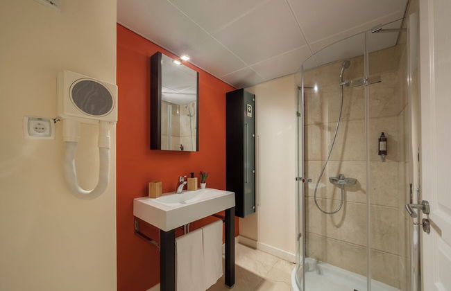 Pool and sea View - Calheta Victory View - Foto 20