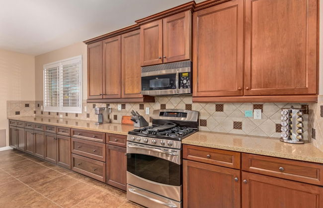 Surprise Farms Paradise - Photo 26