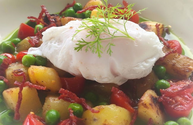 Ranis Lodge - Foto 37