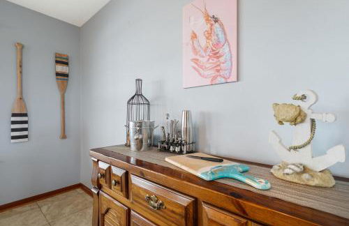 Bayou Manor - Foto 18