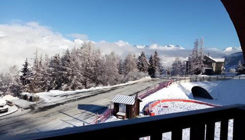 Duplex en centre station des Coches - Ménage et linge de maison inclus - Foto 1