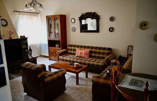 The Teacher's House - Foto 39