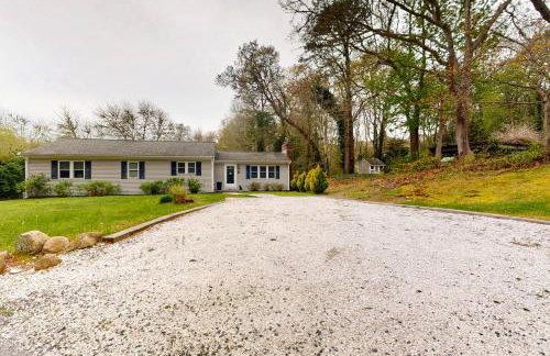 Briarcliff Bliss - Foto 29