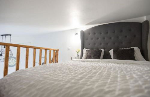 Joli appartement à Montmagny - Foto 9