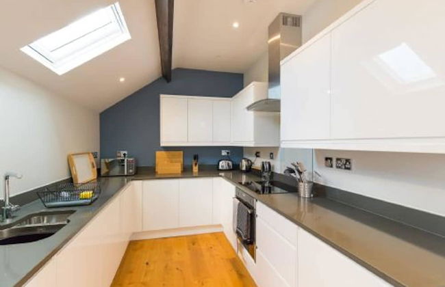 Host Stay The Old Antique Shop - Foto 6