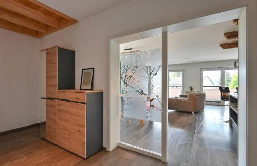 Haus Gohlke - Photo 59