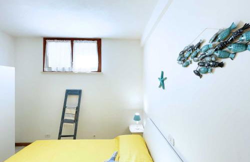 Casa Mareluna - ArgonautiVacanze - Foto 17