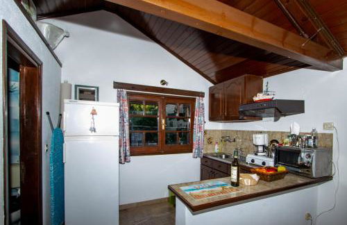 Beachfront Romantica place First floor - Foto 26