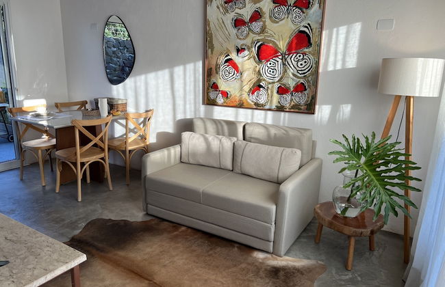 Alma Iguassu Vila - Foto 51