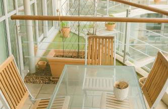 Still Life - Vauxhall - Foto 108