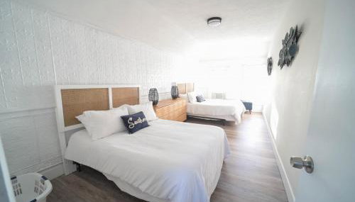 The Historic Oneida Lake House - Condo 1 - Foto 5