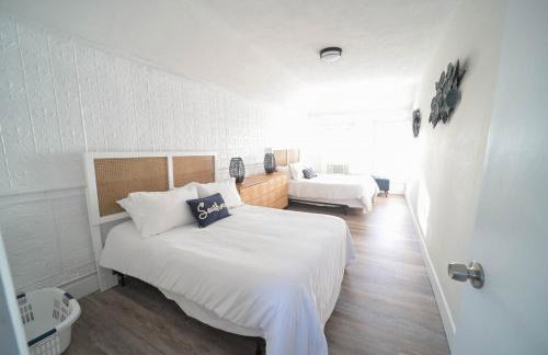 The Historic Oneida Lake House - Condo 1 - Foto 5