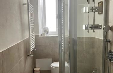 La casa di Ale nel centro storico di Cagliari - Photo 27