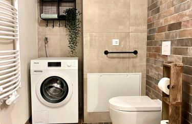 Igelnest Großthiemig - Foto 25